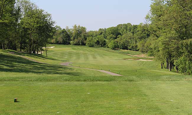 Greystone Baltimore County Golf Course Greystone Baltimore County Golf Course